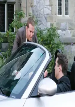 Реалии любви (2004) в хорошем качестве скачать торрент файл Реалии любви (2004) фильм в хорошем качестве скачать торрент файл