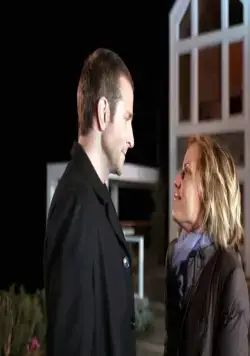 Реалии любви (2004) скачать торрент файл Реалии любви (2004) фильм скачать торрент файл