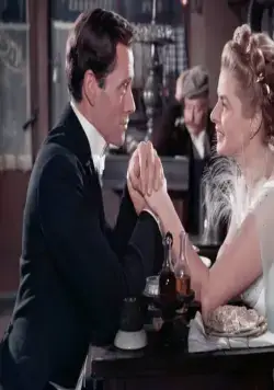 Елена и мужчины (1956) скачать торрент файл Елена и мужчины (1956) фильм скачать торрент файл