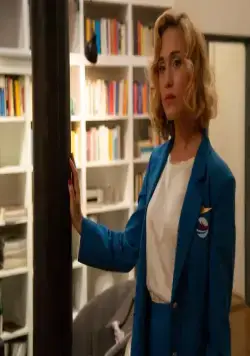 Агент без прикрытия (2023) скачать торрент бесплатно Агент без прикрытия (2023) фильм скачать торрент бесплатно