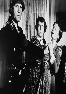 Палачи тоже умирают (1943) скачать торрент файл Палачи тоже умирают (1943) фильм скачать торрент файл