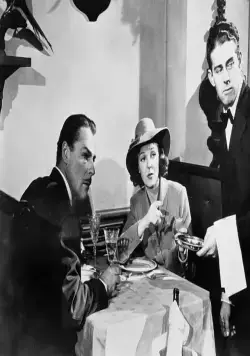 Палачи тоже умирают (1943) скачать торрент бесплатно Палачи тоже умирают (1943) фильм скачать торрент бесплатно