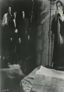 Колодец и маятник (1961) скачать торрент бесплатно Колодец и маятник (1961) фильм скачать торрент бесплатно