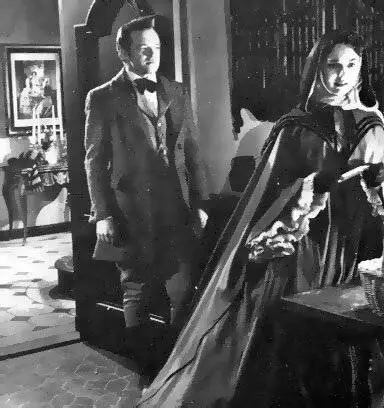 Мадам Бовари (1949) скачать торрент бесплатно Мадам Бовари (1949) фильм скачать торрент бесплатно