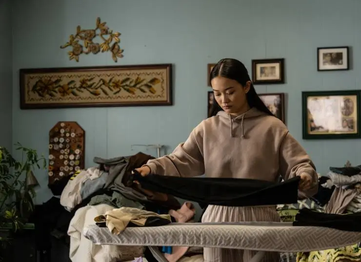 Как взломать экзамен (2024) скачать торрент файл Как взломать экзамен (2024) фильм скачать торрент файл