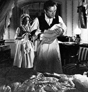 Мадам Бовари (1949) скачать торрент файл Мадам Бовари (1949) фильм скачать торрент файл