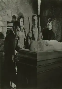 Колодец и маятник (1961) скачать торрент файл Колодец и маятник (1961) фильм скачать торрент файл