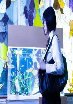 Хочу, чтобы меня убила старшеклассница (2022) скачать торрент файл Хочу, чтобы меня убила старшеклассница (2022) фильм скачать торрент файл