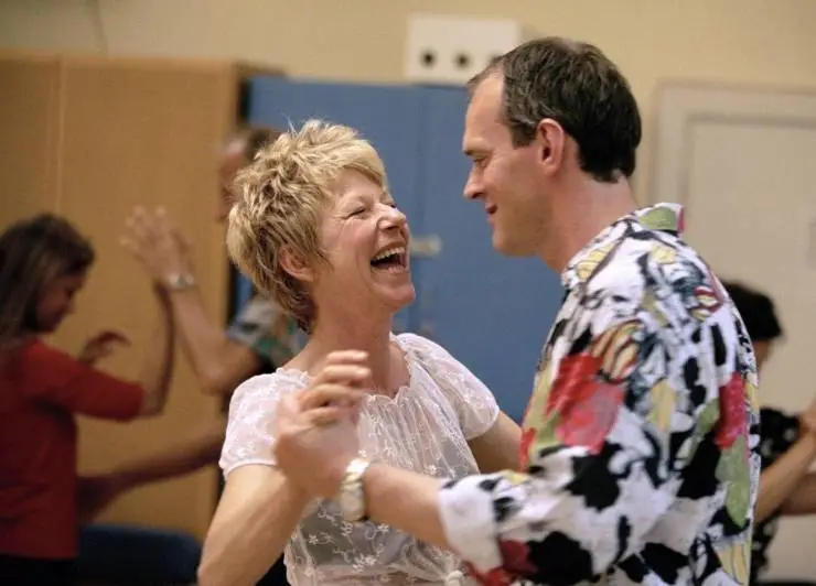 Переулок счастья (2003) скачать торрент бесплатно Переулок счастья (2003) фильм скачать торрент бесплатно