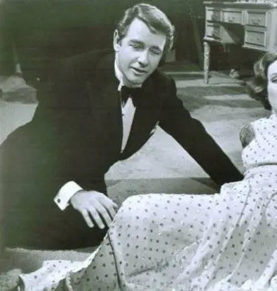 Звезда! (1968) скачать торрент файл Звезда! (1968) фильм скачать торрент файл