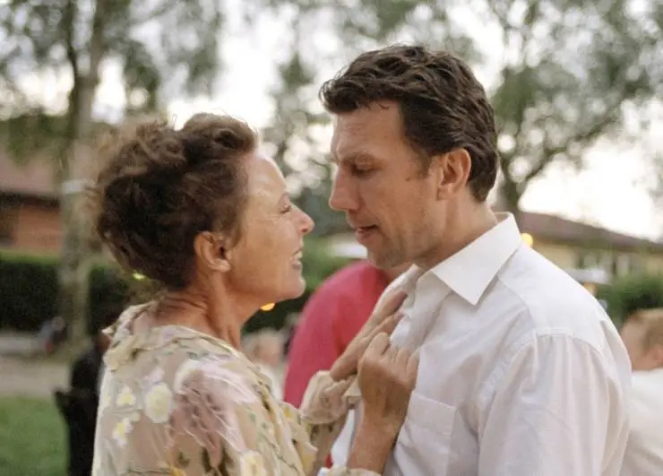 Переулок счастья (2003) в хорошем качестве скачать торрент файл Переулок счастья (2003) фильм в хорошем качестве скачать торрент файл