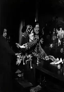 Звезда! (1968) скачать торрент бесплатно Звезда! (1968) фильм скачать торрент бесплатно