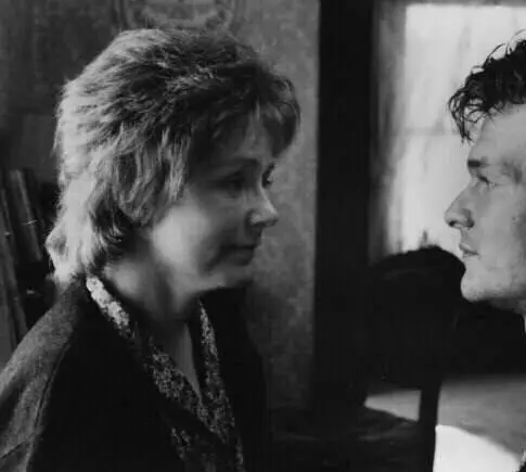 Уорсоу по прозвищу Тигр (1988) скачать торрент файл Уорсоу по прозвищу Тигр (1988) фильм скачать торрент файл