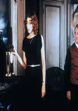 Алиса, или Последний побег (1976) в хорошем качестве скачать торрент файл Алиса, или Последний побег (1976) фильм в хорошем качестве скачать торрент файл