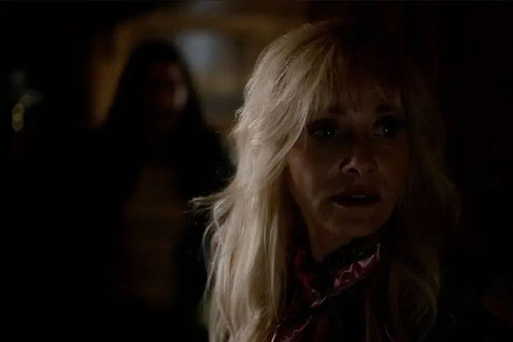 Маленькие кусочки (2024) скачать торрент бесплатно Маленькие кусочки (2024) фильм скачать торрент бесплатно