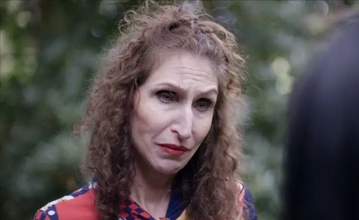 Маленькие кусочки (2024) в хорошем качестве скачать торрент файл Маленькие кусочки (2024) фильм в хорошем качестве скачать торрент файл