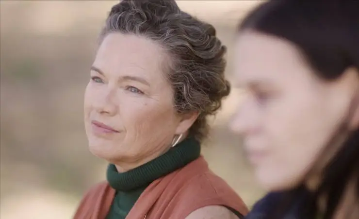 Маленькие кусочки (2024) скачать торрент файл Маленькие кусочки (2024) фильм скачать торрент файл