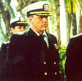 Стальные акулы (1997) скачать торрент файл Стальные акулы (1997) фильм скачать торрент файл