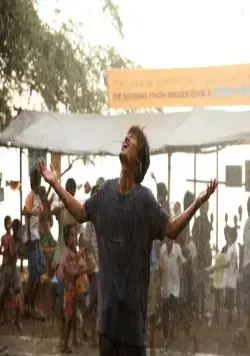 Босоногая мечта (2010) в хорошем качестве скачать торрент файл Босоногая мечта (2010) фильм в хорошем качестве скачать торрент файл