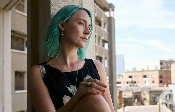 Выгон (2024) скачать торрент файл Выгон (2024) фильм скачать торрент файл