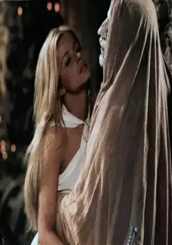 Сладкоежка (1968) скачать торрент бесплатно Сладкоежка (1968) фильм скачать торрент бесплатно