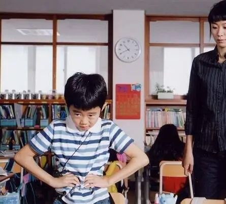 Привет, брат (2005) скачать торрент бесплатно Привет, брат (2005) фильм скачать торрент бесплатно