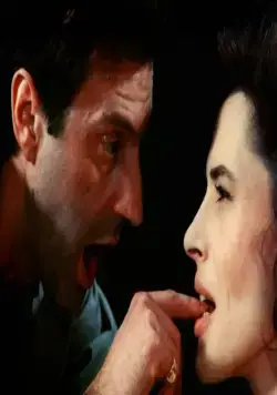 Шестерка (1986) в хорошем качестве скачать торрент файл Шестерка (1986) фильм в хорошем качестве скачать торрент файл