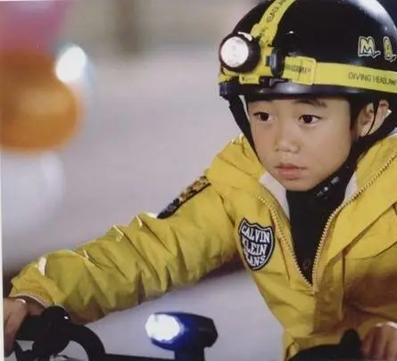 Привет, брат (2005) в хорошем качестве скачать торрент файл Привет, брат (2005) фильм в хорошем качестве скачать торрент файл