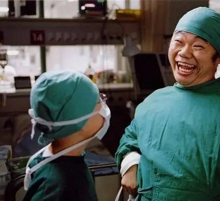 Привет, брат (2005) скачать торрент файл Привет, брат (2005) фильм скачать торрент файл