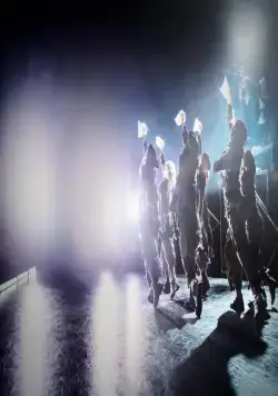 Щелкунчик: Перезагрузка (2018) скачать торрент бесплатно Щелкунчик: Перезагрузка (2018) фильм скачать торрент бесплатно