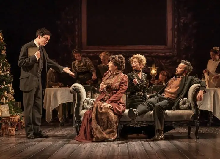 Леопольдштадт (2021) в хорошем качестве скачать торрент файл Леопольдштадт (2021) фильм в хорошем качестве скачать торрент файл