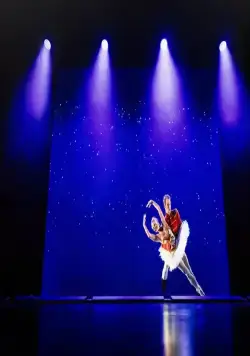 Щелкунчик: Перезагрузка (2018) в хорошем качестве скачать торрент файл Щелкунчик: Перезагрузка (2018) фильм в хорошем качестве скачать торрент файл