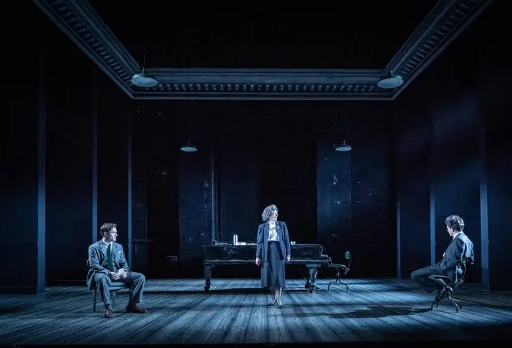 Леопольдштадт (2021) скачать торрент файл Леопольдштадт (2021) фильм скачать торрент файл