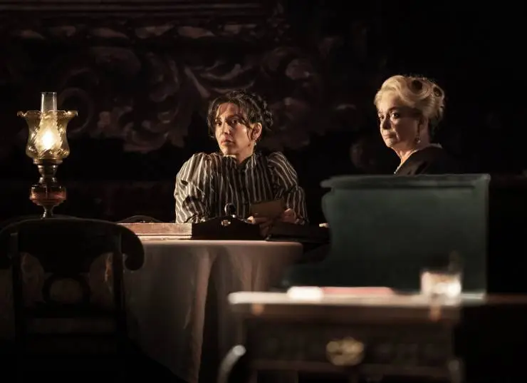 Леопольдштадт (2021) скачать торрент бесплатно Леопольдштадт (2021) фильм скачать торрент бесплатно