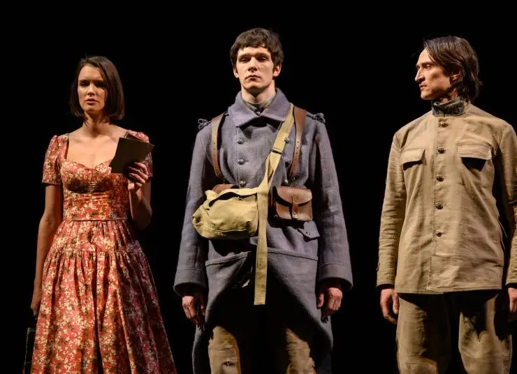 Сирано де Бержерак (2022) в хорошем качестве скачать торрент файл Сирано де Бержерак (2022) фильм в хорошем качестве скачать торрент файл