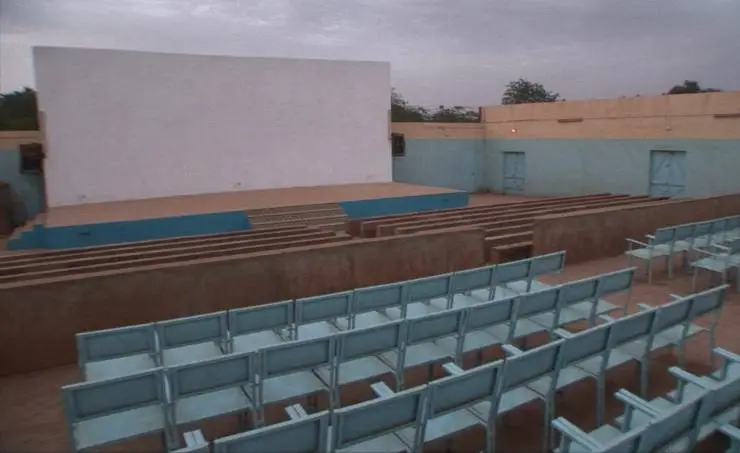 История кино: Новое поколение (2021) скачать торрент файл История кино: Новое поколение (2021) фильм скачать торрент файл