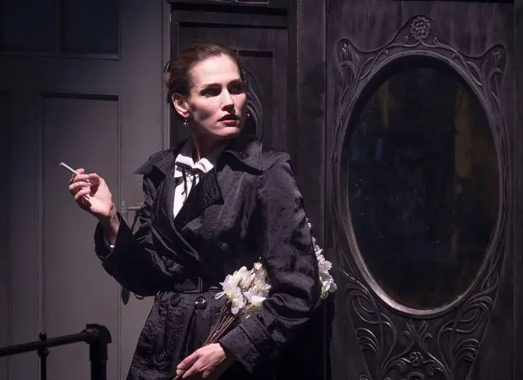 Старый дом (2022) в хорошем качестве скачать торрент файл Старый дом (2022) фильм в хорошем качестве скачать торрент файл