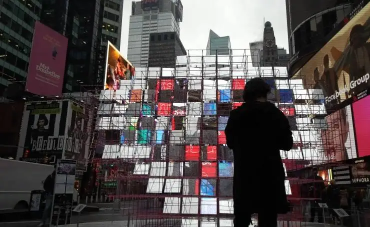 История кино: Новое поколение (2021) скачать торрент бесплатно История кино: Новое поколение (2021) фильм скачать торрент бесплатно