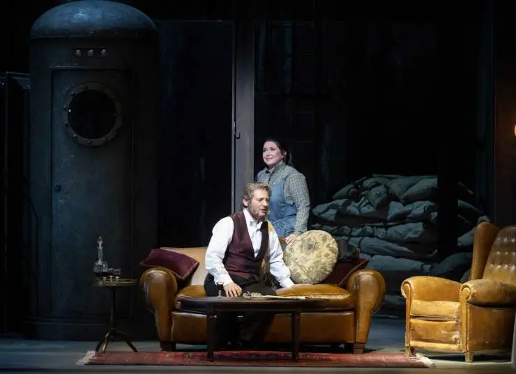 Золушка / музыка (2022) скачать торрент бесплатно Золушка / музыка (2022) фильм скачать торрент бесплатно