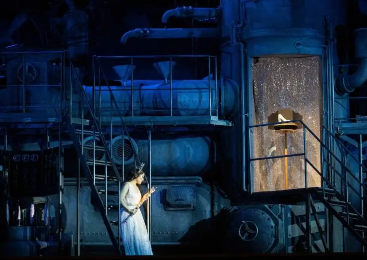 Золушка / музыка (2022) в хорошем качестве скачать торрент файл Золушка / музыка (2022) фильм в хорошем качестве скачать торрент файл