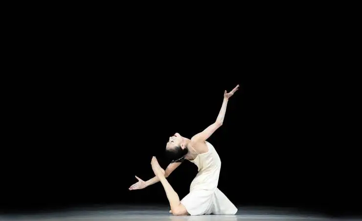 Ноймайер: Русалочка (2011) скачать торрент файл Ноймайер: Русалочка (2011) фильм скачать торрент файл