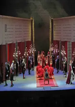 Золушка (2022) скачать торрент файл Золушка (2022) фильм скачать торрент файл