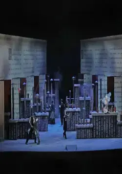 Золушка (2022) скачать торрент бесплатно Золушка (2022) фильм скачать торрент бесплатно