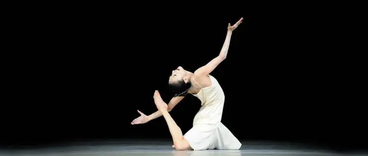 Ноймайер: Русалочка (2011) в хорошем качестве скачать торрент файл Ноймайер: Русалочка (2011) фильм в хорошем качестве скачать торрент файл