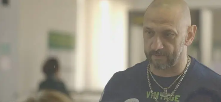 Переправа (2022) скачать торрент файл Переправа (2022) фильм скачать торрент файл