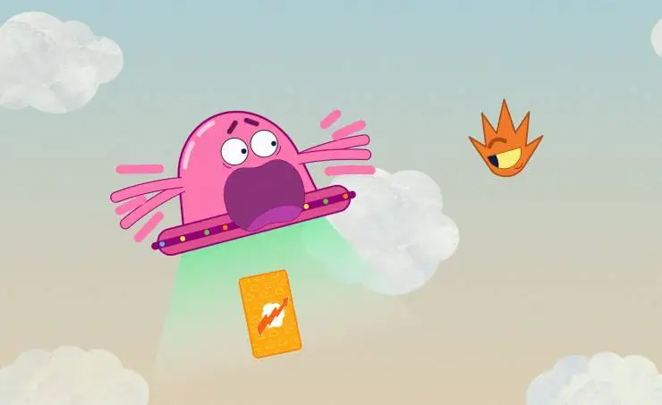 ЯРКО в кино. Выпуск 1. Яркие премьеры (2022) скачать торрент бесплатно ЯРКО в кино. Выпуск 1. Яркие премьеры (2022) мультфильм скачать торрент бесплатно