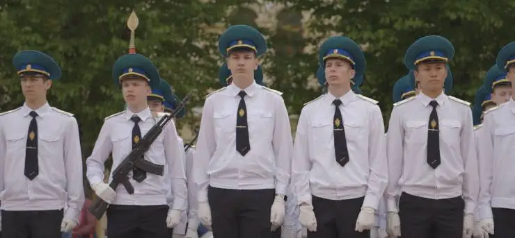 Переправа (2022) скачать торрент бесплатно Переправа (2022) фильм скачать торрент бесплатно