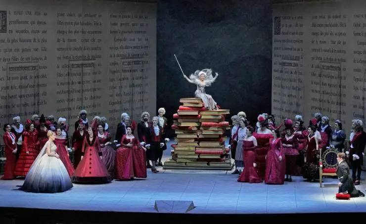 Золушка (2022) в хорошем качестве скачать торрент файл Золушка (2022) фильм в хорошем качестве скачать торрент файл