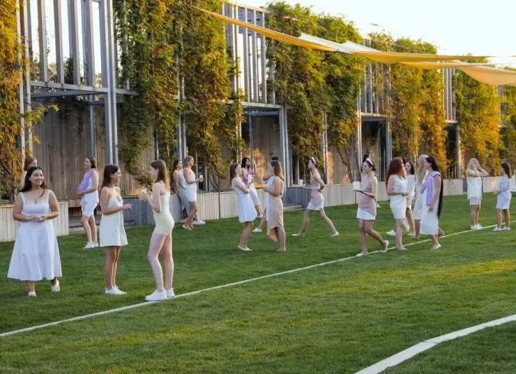 Два холма. Фильм (2022) скачать торрент бесплатно Два холма. Фильм (2022) фильм скачать торрент бесплатно