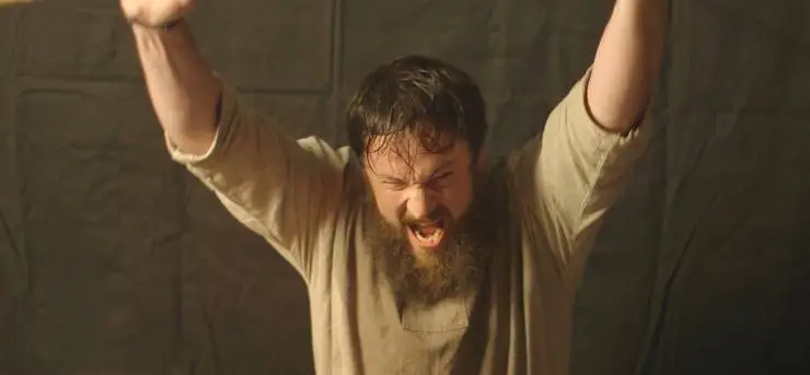 Переправа (2022) в хорошем качестве скачать торрент файл Переправа (2022) фильм в хорошем качестве скачать торрент файл